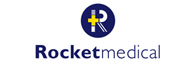 rocketmedical