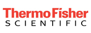 thermofisher